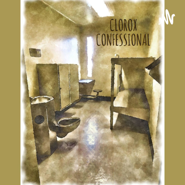 clorox_confessional_logo_600x600.jpg