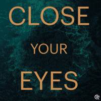 close_your_eyes_logo_600x600.jpg