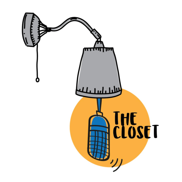 closet_logo_600x600.jpg