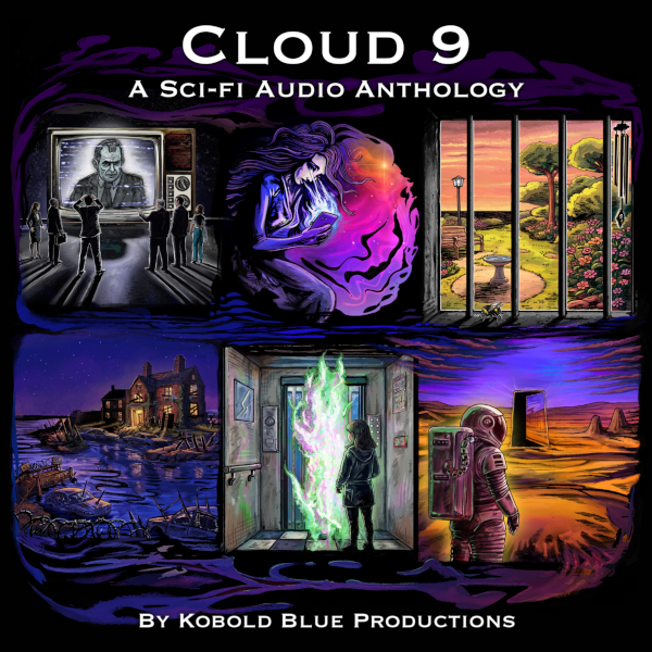 cloud_9_anthology_logo_600x600.jpg