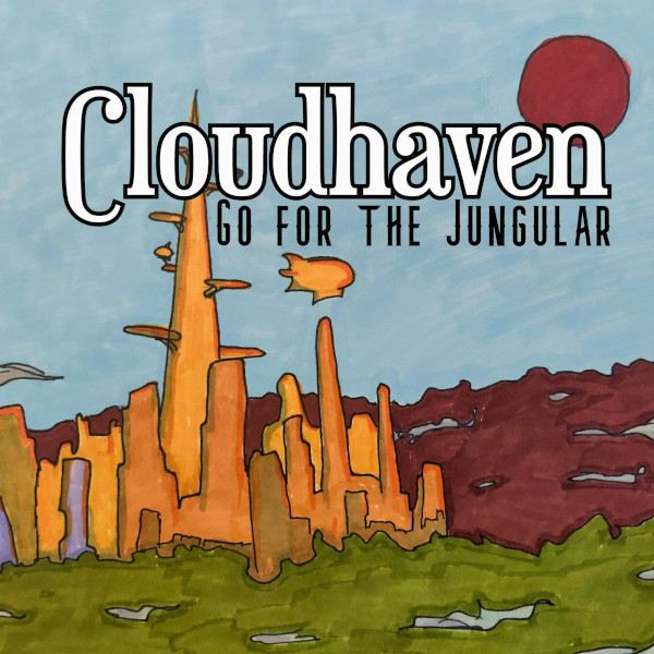 cloudhaven_logo_600x600.jpg