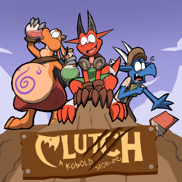 clutch_a_kobold_story_logo_600x600.jpg