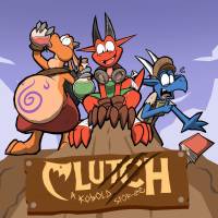clutch_a_kobold_story_logo_600x600.jpg