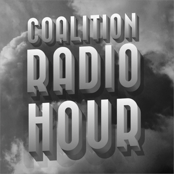 coalition_radio_hour_logo_600x600.jpg