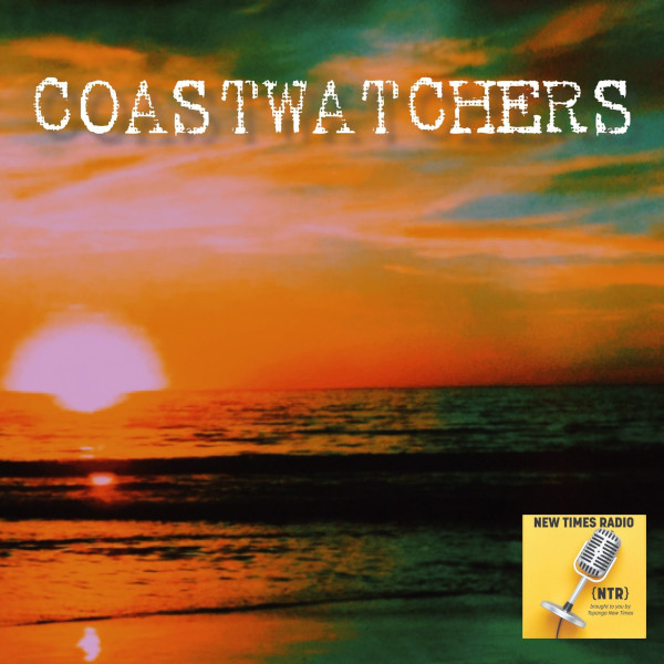 coastwatchers_logo_600x600.jpg