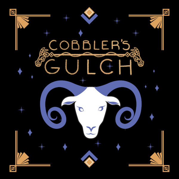 cobblers_gulch_logo_600x600.jpg