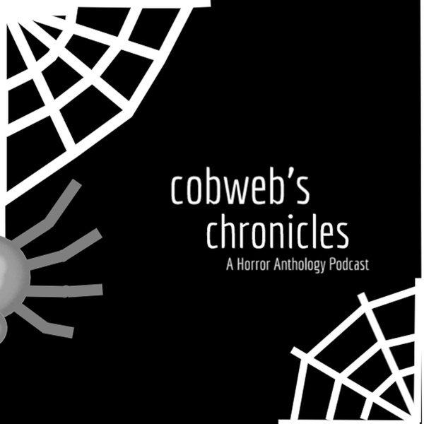 cobwebs_chronicles_logo_600x600.jpg