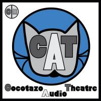 cocotazo_audio_theatre_logo_600x600.jpg