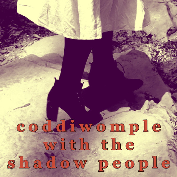 coddiwomple_with_the_shadow_people_logo_600x600.jpg