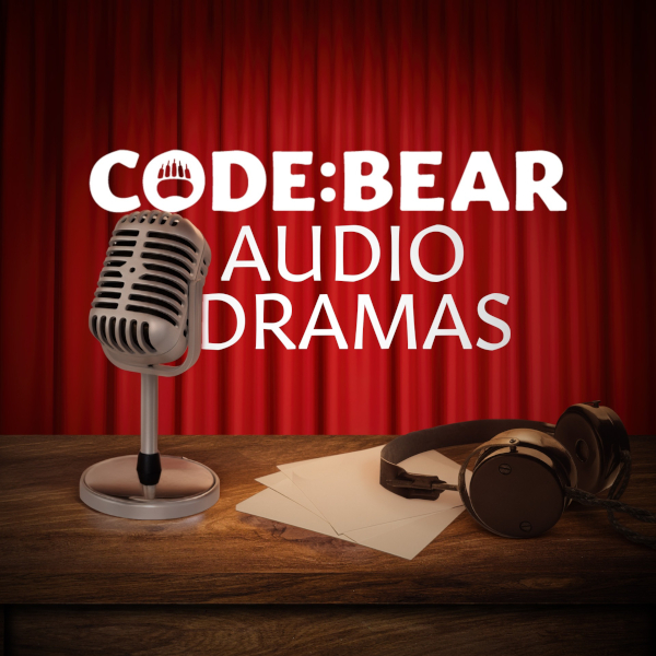 code_bear_audio_dramas_logo_600x600.jpg
