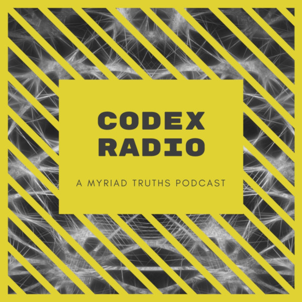 codex_radio_logo_600x600.jpg