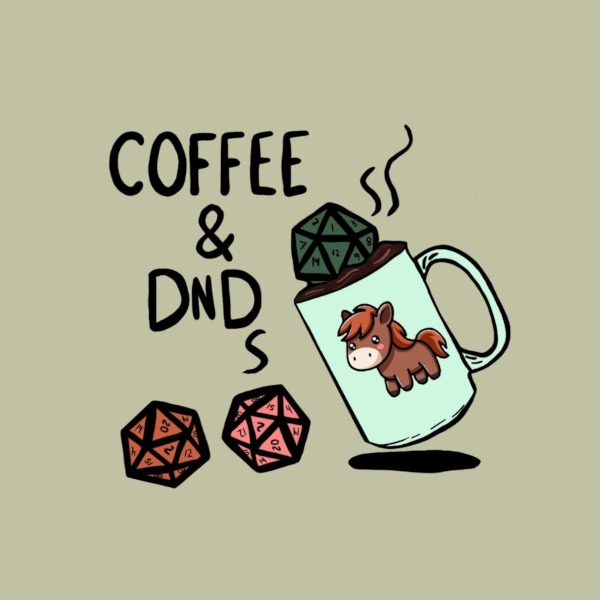 coffee_and_dnd_logo_600x600.jpg