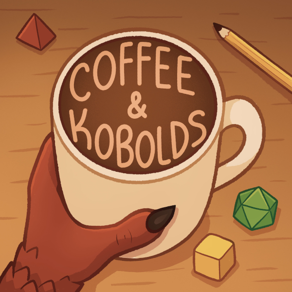 coffee_and_kobolds_logo_600x600.jpg