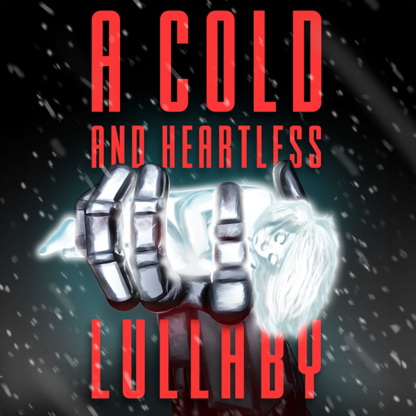 cold_and_heartless_lullaby_logo_600x600.jpg