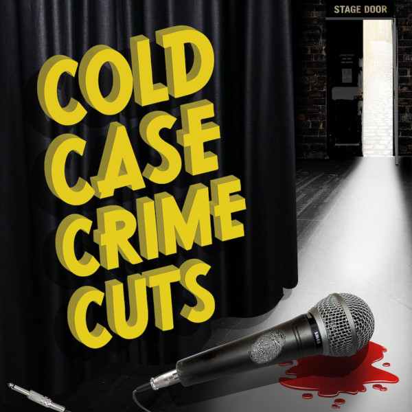 cold_case_crime_cuts_logo_600x600.jpg