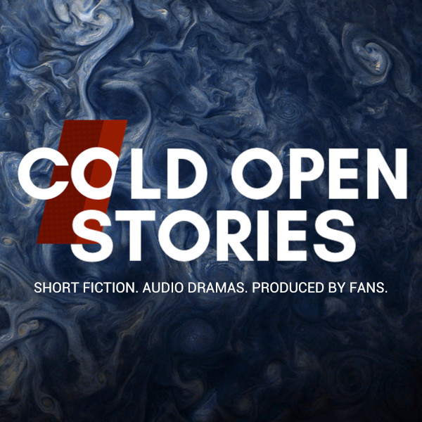 cold_open_stories_logo_600x600.jpg