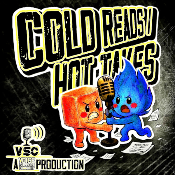 cold_reads_hot_takes_logo_600x600.jpg