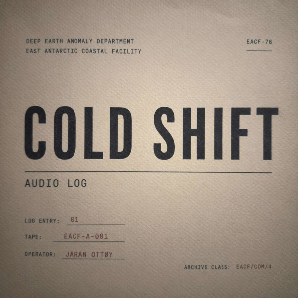 cold_shift_logo_600x600.jpg