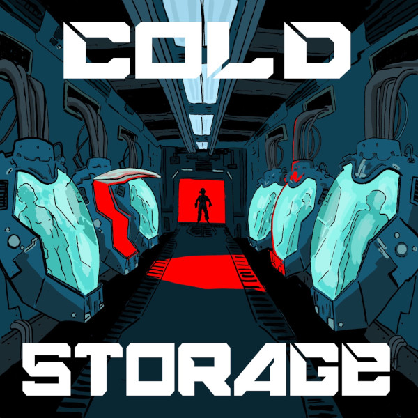 cold_storage_logo_600x600.jpg