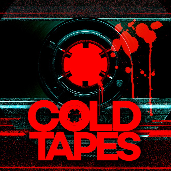 cold_tapes_logo_600x600.jpg