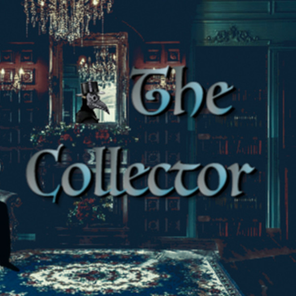 collector_logo_600x600.jpg