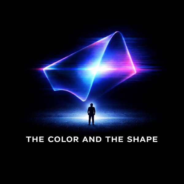 color_and_the_shape_logo_600x600.jpg
