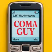 coma_guy_logo_600x600.jpg coma_guy_logo_600x600.jpg