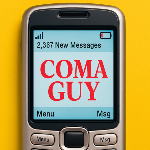 coma_guy_logo_600x600.jpg