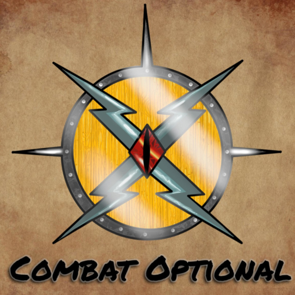 combat_optional_logo_600x600.jpg
