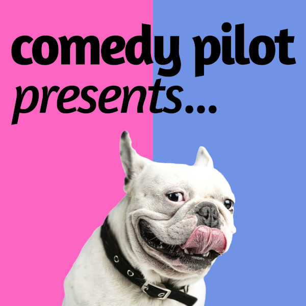 comedy_pilot_presents_logo_600x600.jpg