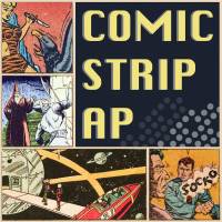 comic_strip_ap_logo_600x600.jpg