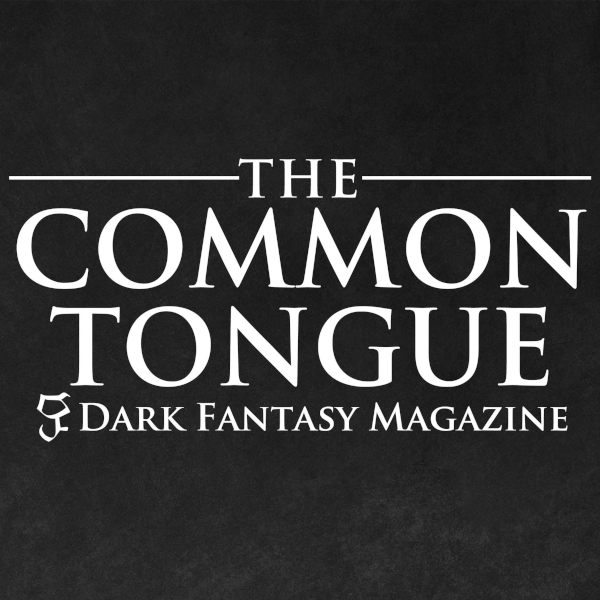 common_tongue_logo_600x600.jpg