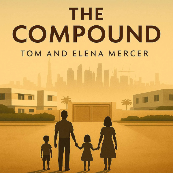 compound_tom_mercer_logo_600x600.jpg