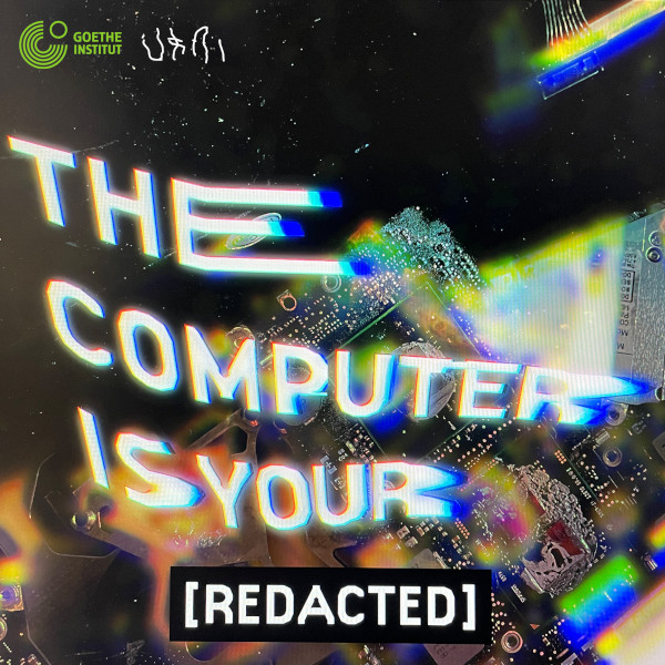 computer_is_your_redacted_logo_600x600.jpg