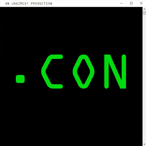 con_unaired_productions_logo_600x600.jpg