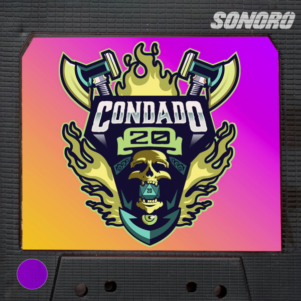 condado_20_logo_600x600.jpg