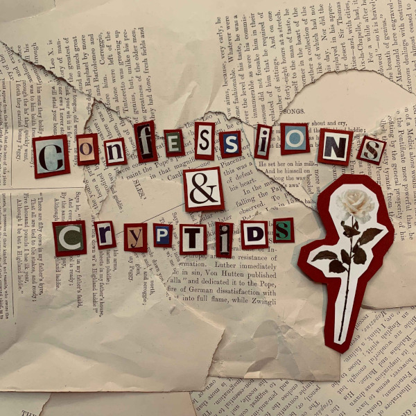 confessions_and_cryptids_logo_600x600.jpg