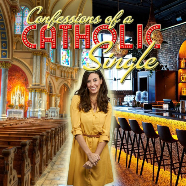 confessions_of_a_catholic_single_logo_600x600.jpg