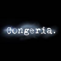 congeria_logo_600x600.jpg
