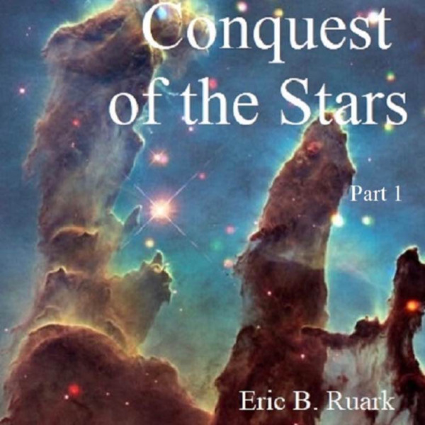 conquest_of_the_stars_logo_600x600.jpg