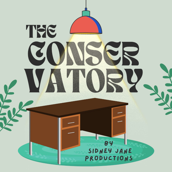 conservatory_logo_600x600.jpg