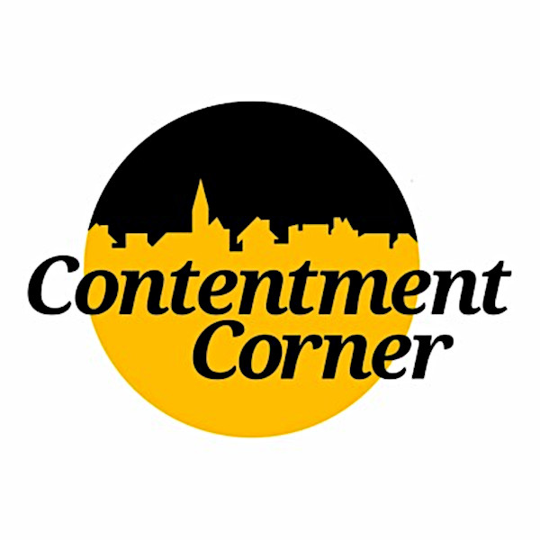contentment_corner_logo_600x600.jpg
