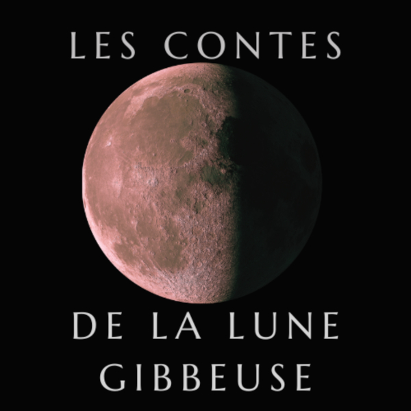 contes_de_la_lune_gibbeuse_logo_600x600.jpg