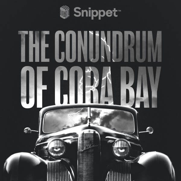 conundrum_of_cora_bay_logo_600x600.jpg