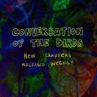 conversation_of_the_birds_logo_600x600.jpg