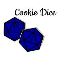 cookie_dice_logo_600x600.jpg