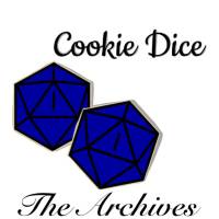 cookie_dice_the_achives_logo_600x600.jpg