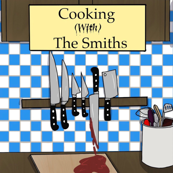 cooking_with_the_smiths_logo_600x600.jpg