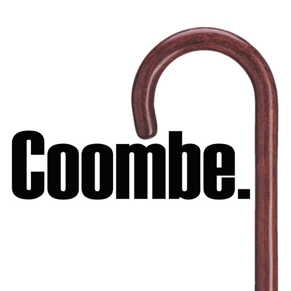 coombe_logo_600x600.jpg