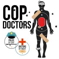 cop_doctors_logo_600x600.jpg